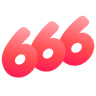 ::dy(666)