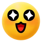 ::dy(爱了爱了)