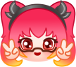 ::dy(安琪拉)