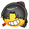 ::dy(别发癫了)