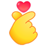 ::dy(比心)