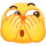 ::dy(没眼看)