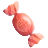 ::dy(糖果)