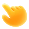 ::dy(戳一戳)