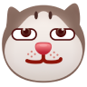 ::dy(呆)
