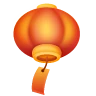 ::dy(灯笼)