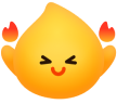 ::dy(点火)