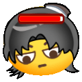 ::dy(电量耗尽)