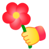 ::dy(递花)