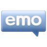 ::dy(emo)