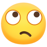 ::dy(翻白眼)