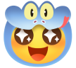 ::dy(盖瑞)