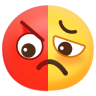 ::dy(怒不敢言)