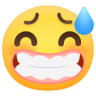::dy(尬笑)