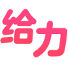 ::dy(给力)