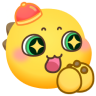 ::dy(恭喜发财)