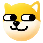 ::dy(狗头坏笑)