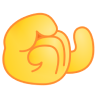 ::dy(勾引)