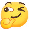 ::dy(还得是我)