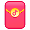 ::dy(红包)