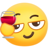 ::dy(干杯)