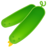 ::dy(黄瓜)