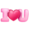 ::dy(我爱你)
