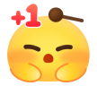 ::dy(加功德)