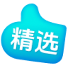 ::dy(精选)