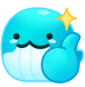 ::dy(点赞)