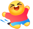 ::dy(进球啦)