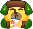::dy(军大衣)