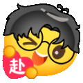 ::dy(看赴山海)