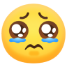 ::dy(快哭了)