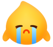 ::dy(哭哭)