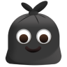 ::dy(垃圾)