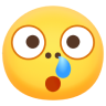 ::dy(呆住)