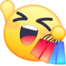 ::dy(买买买)