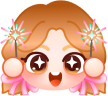 ::dy(马卡龙)