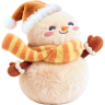 ::dy(毛雪人)