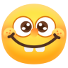::dy(礼貌微笑)