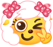 ::dy(美羊羊)