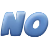 ::dy(NO)