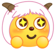 ::dy(暖羊羊)