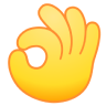 ::dy(好的)