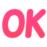 ::dy(OK)