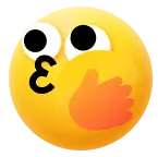 ::dy(啪啪打脸)