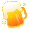 ::dy(啤酒)