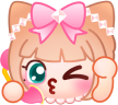 ::dy(千金淑猫)