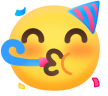 ::dy(庆祝)